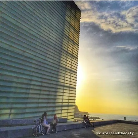 Daire Ola - Perla Boutique *