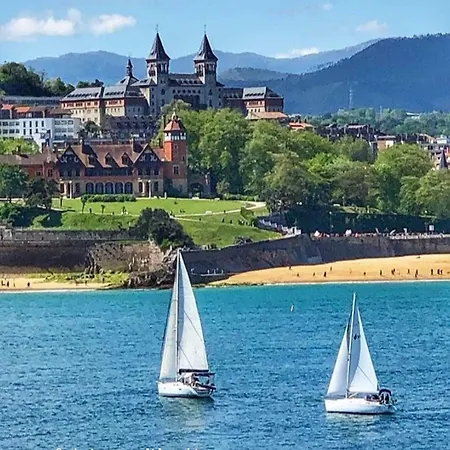 Daire Ola - Perla Boutique