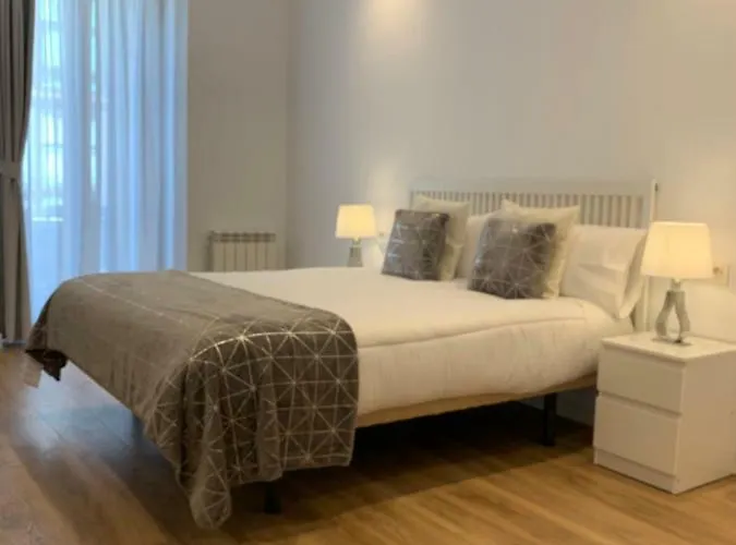 Ola - Perla Boutique