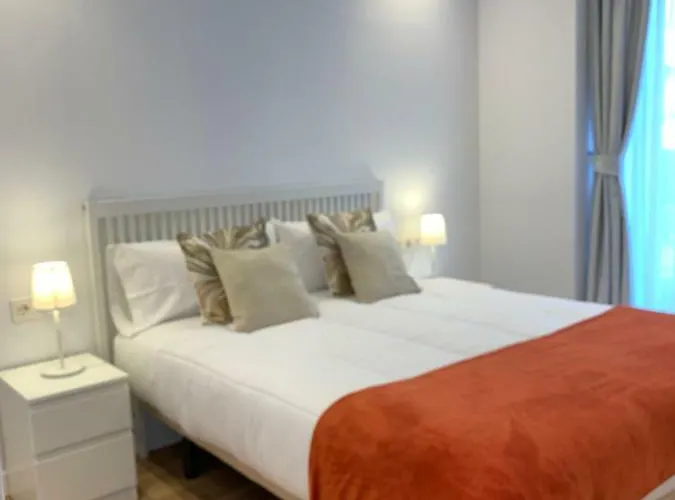 Ola - Perla Boutique San Sebastián