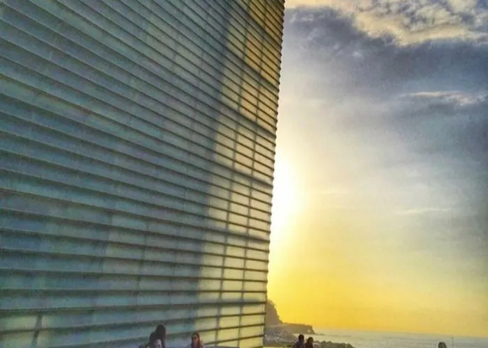 Daire Ola - Perla Boutique *