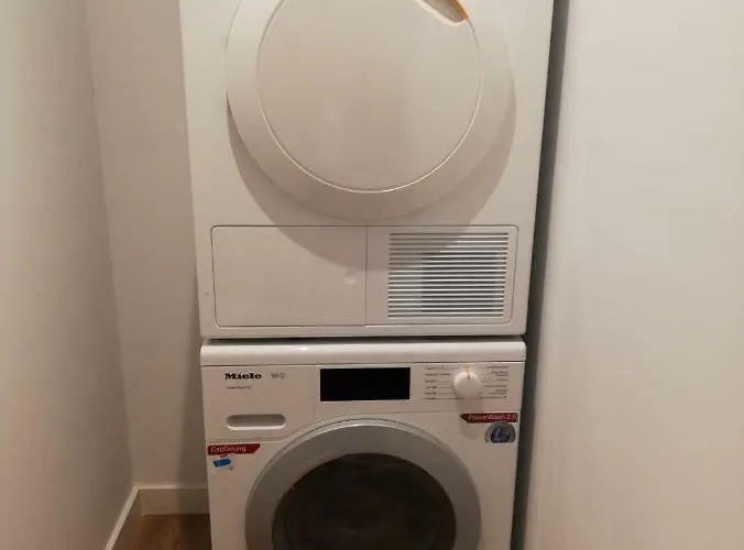 Daire Ola - Perla Boutique *