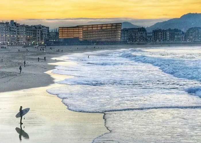 Daire Ola - Perla Boutique