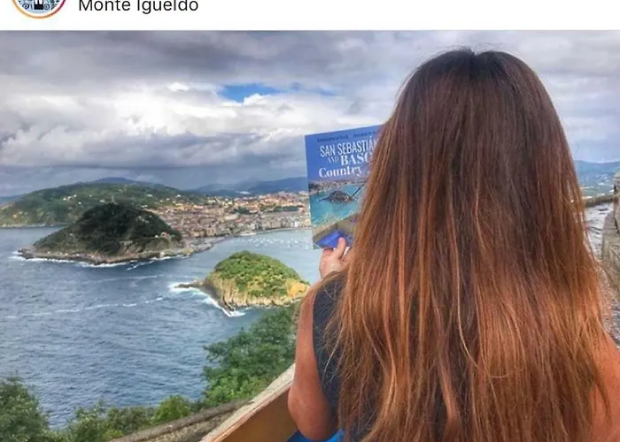 Ola - Perla Boutique *