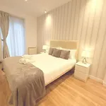 Ola - Perla Boutique Apartment San Sebastian