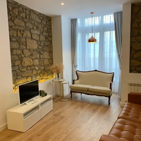 Ola - Perla Boutique Appartamento