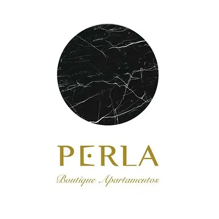 Διαμέρισμα Ola - Perla Boutique