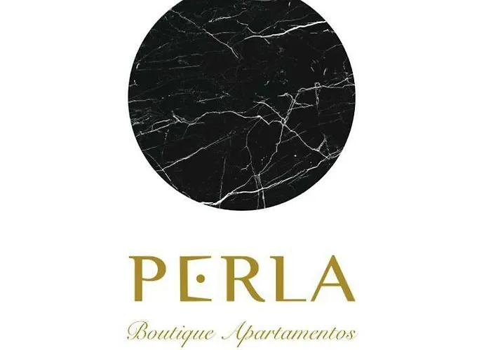 Lägenhet Ola - Perla Boutique