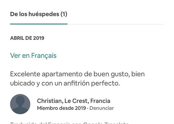 Ola - Perla Boutique * San Sebastián