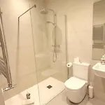 Ola - Perla Boutique Apartment San Sebastián