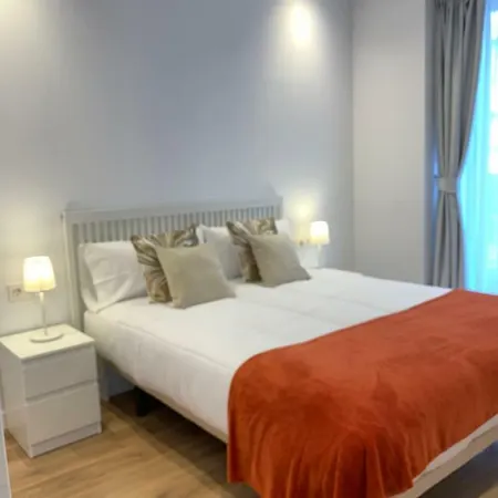 Ola - Perla Boutique San Sebastián