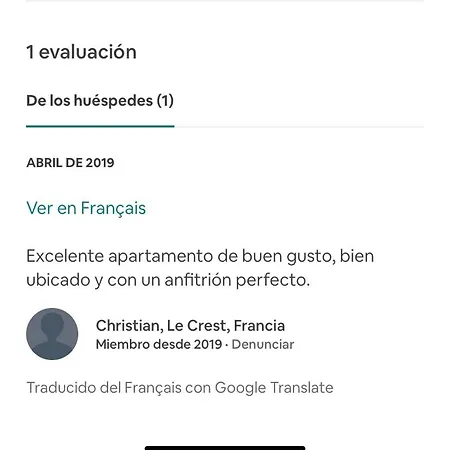 Ola - Perla Boutique * San Sebastián