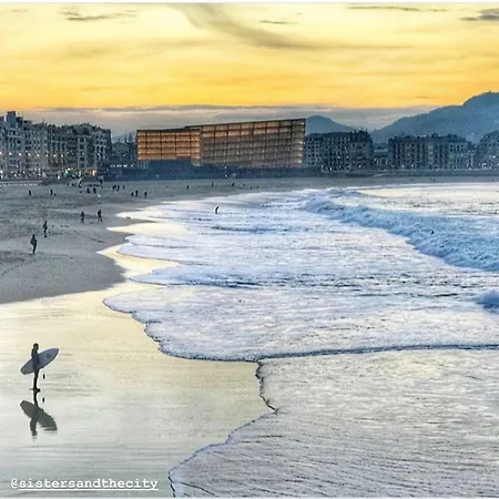 Apartment Ola - Perla Boutique